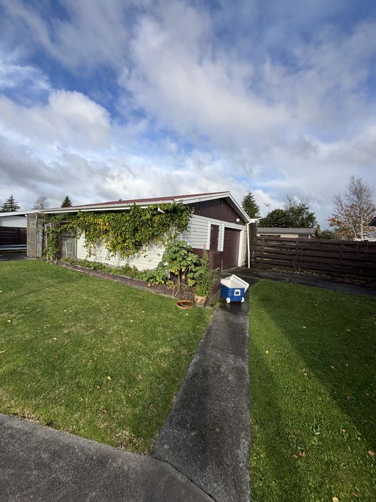 95 Paraonui Road Tokoroa_14