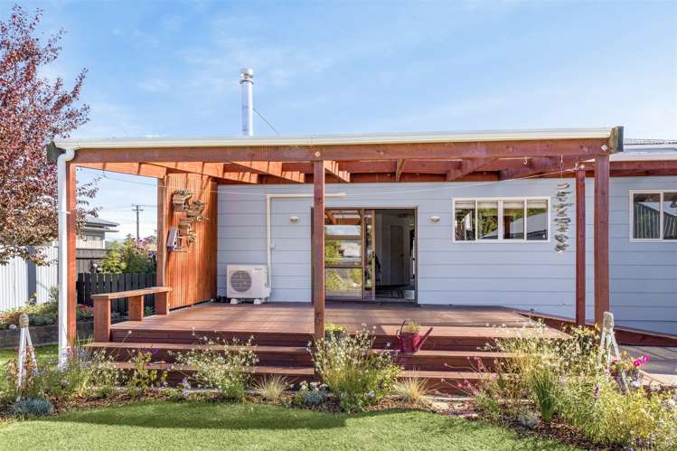 95 Queen Street Westport_20