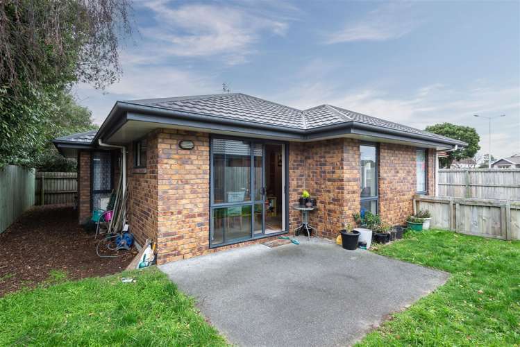 138 Brougham Street Addington_12