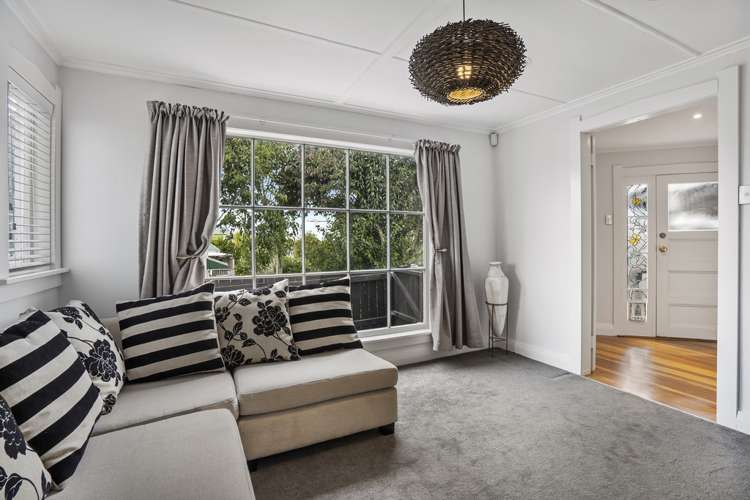 76a Ruawai Road Mount Wellington_7