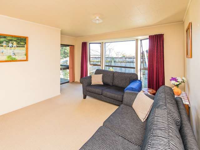 129 Peakes Road Springvale_3