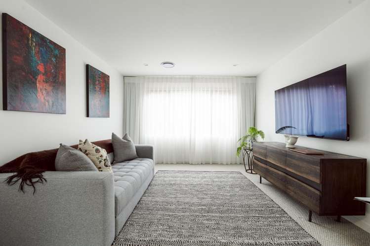 20 Gilbert Street New Plymouth Central_10