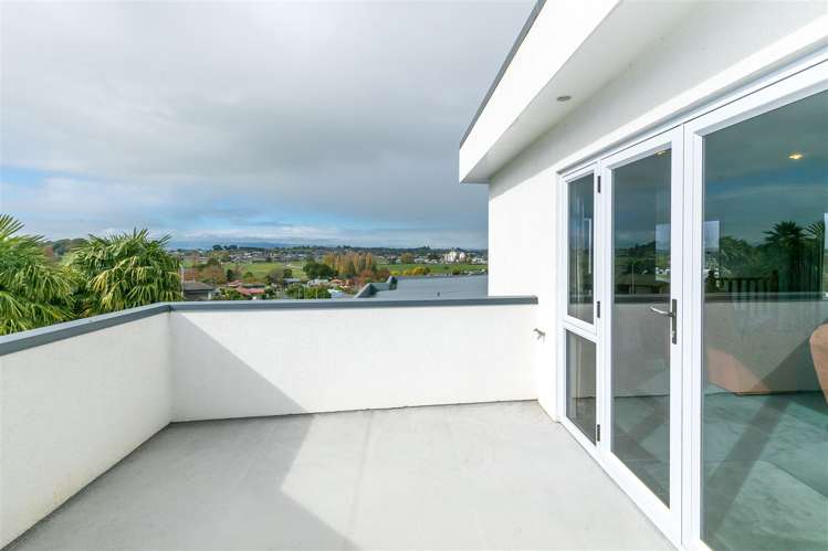 195 George Melrose Drive Te Awamutu_20