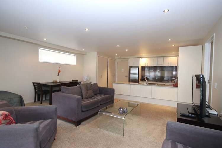 14/10 Marsden Road Paihia_5