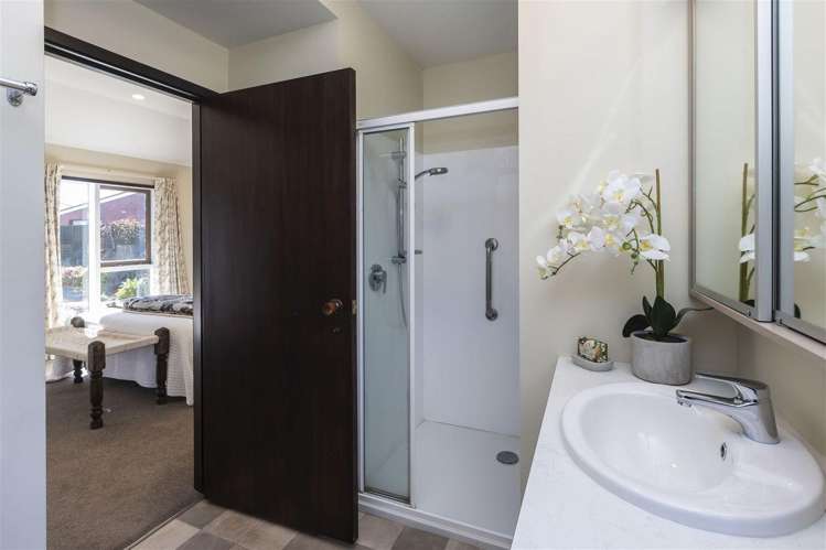 38A Glandovey Road Fendalton_9