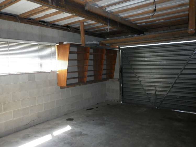 26 Waihi Terrace Geraldine_12