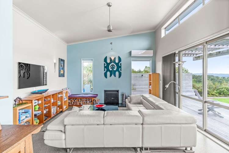 508 Takahiwai Road Mangapai and Surrounds_6