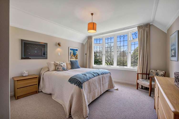 140 Junction Road Mangorei_16