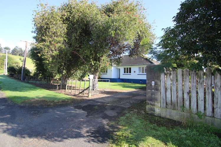 6 Puriri Place Kaitaia_23