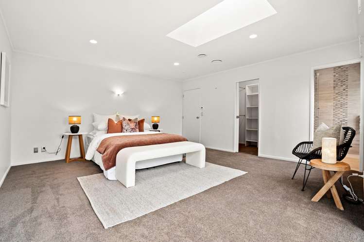 50a Aldersgate Road Hillsborough_16