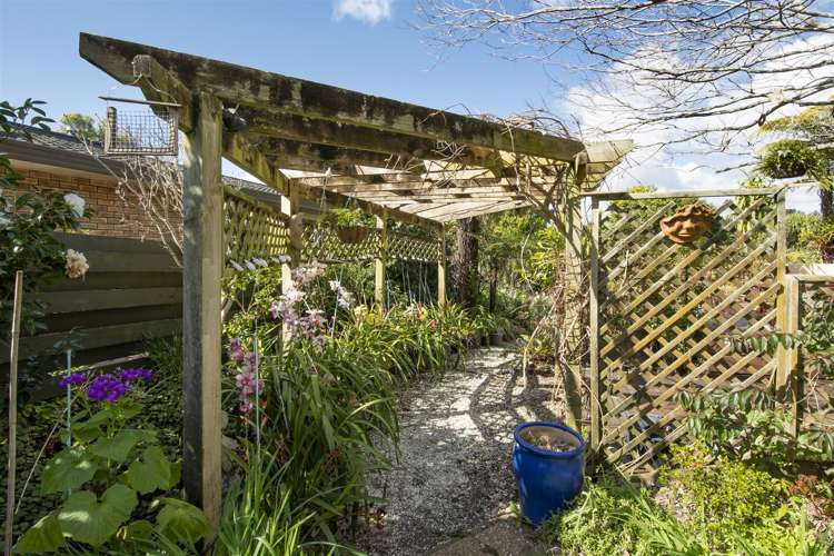 2 Barnett Place Te Puke_10