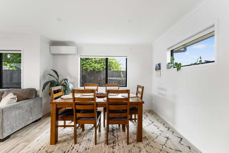 13B Roys Road Parkvale_6