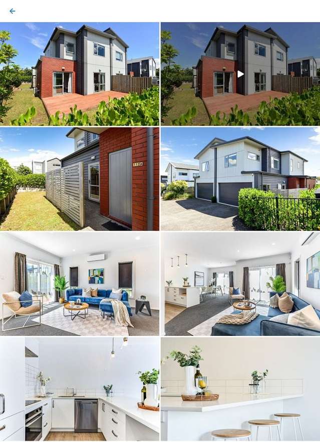 112A Queens Avenue Frankton_3