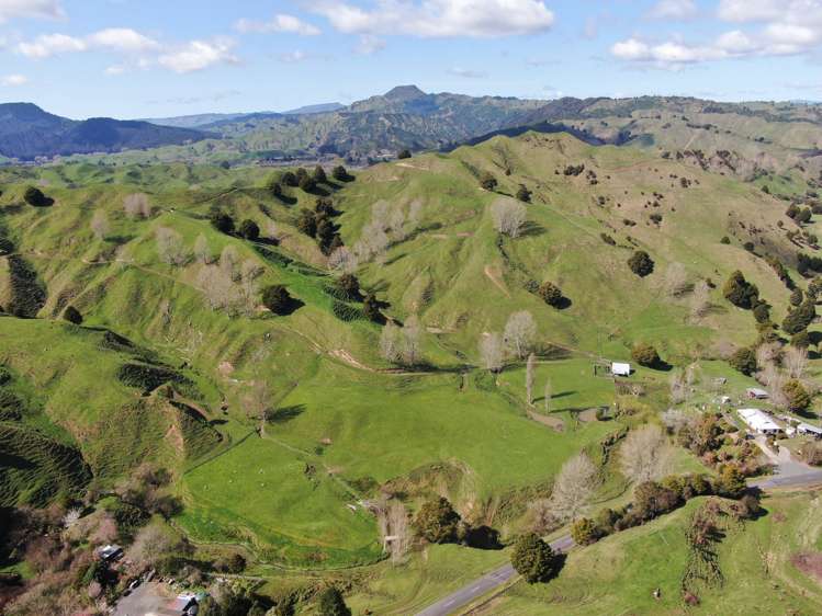 162 Okahukura Saddle Road Taumarunui_15