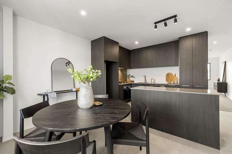 33/17 Rocky Road Huntington_3