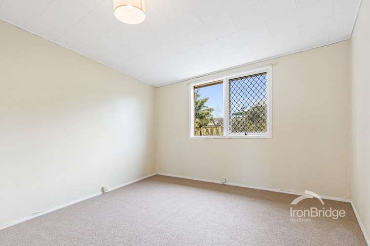 3/220A Church Street Onehunga_5