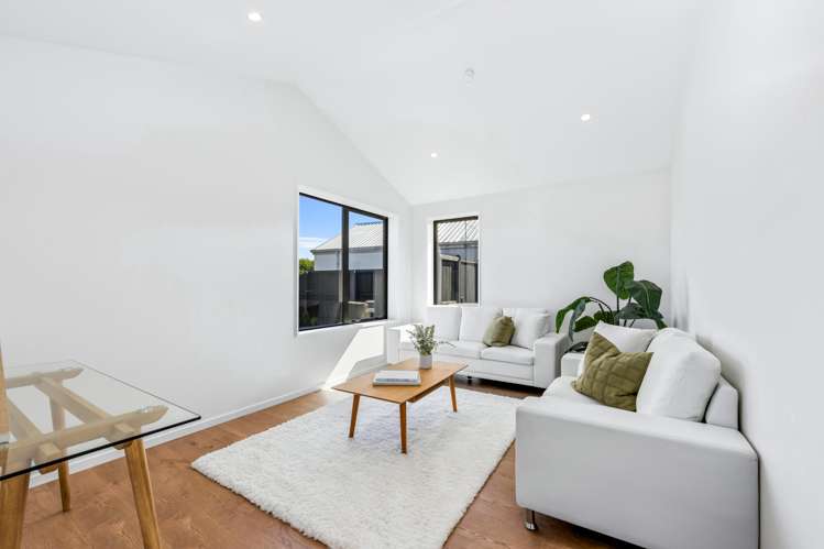 103 Birchs Road Prebbleton_10