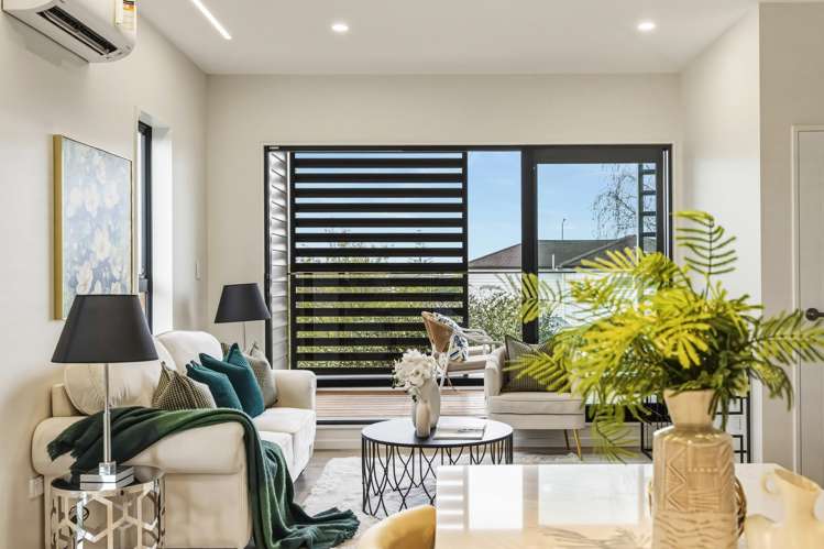 8/16 Woodford Avenue Henderson_3