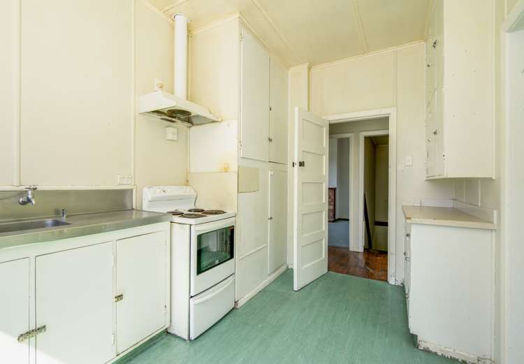 41 Beachville Crescent Beachville_2