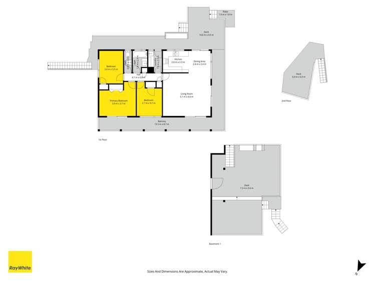 990 East Coast Road Torbay_13