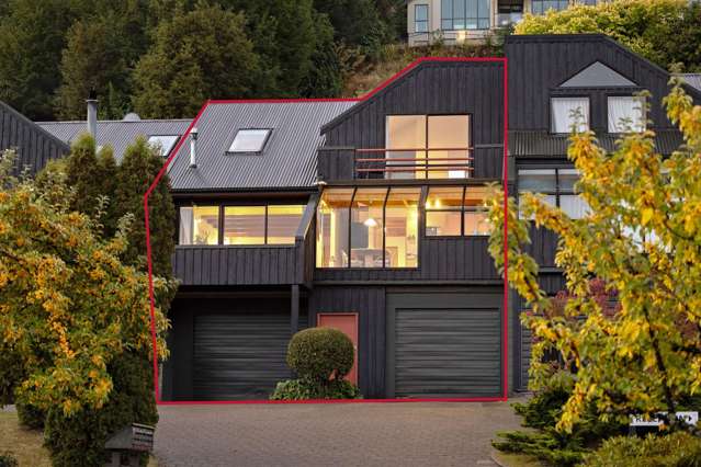 21/67 Goldfield Heights Queenstown_1