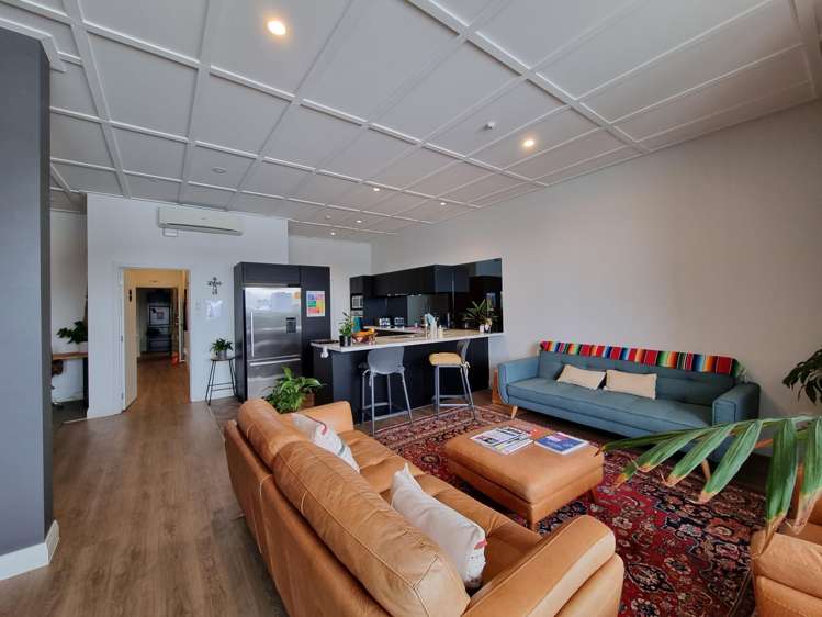 66 Bank Street Whangarei Central_4