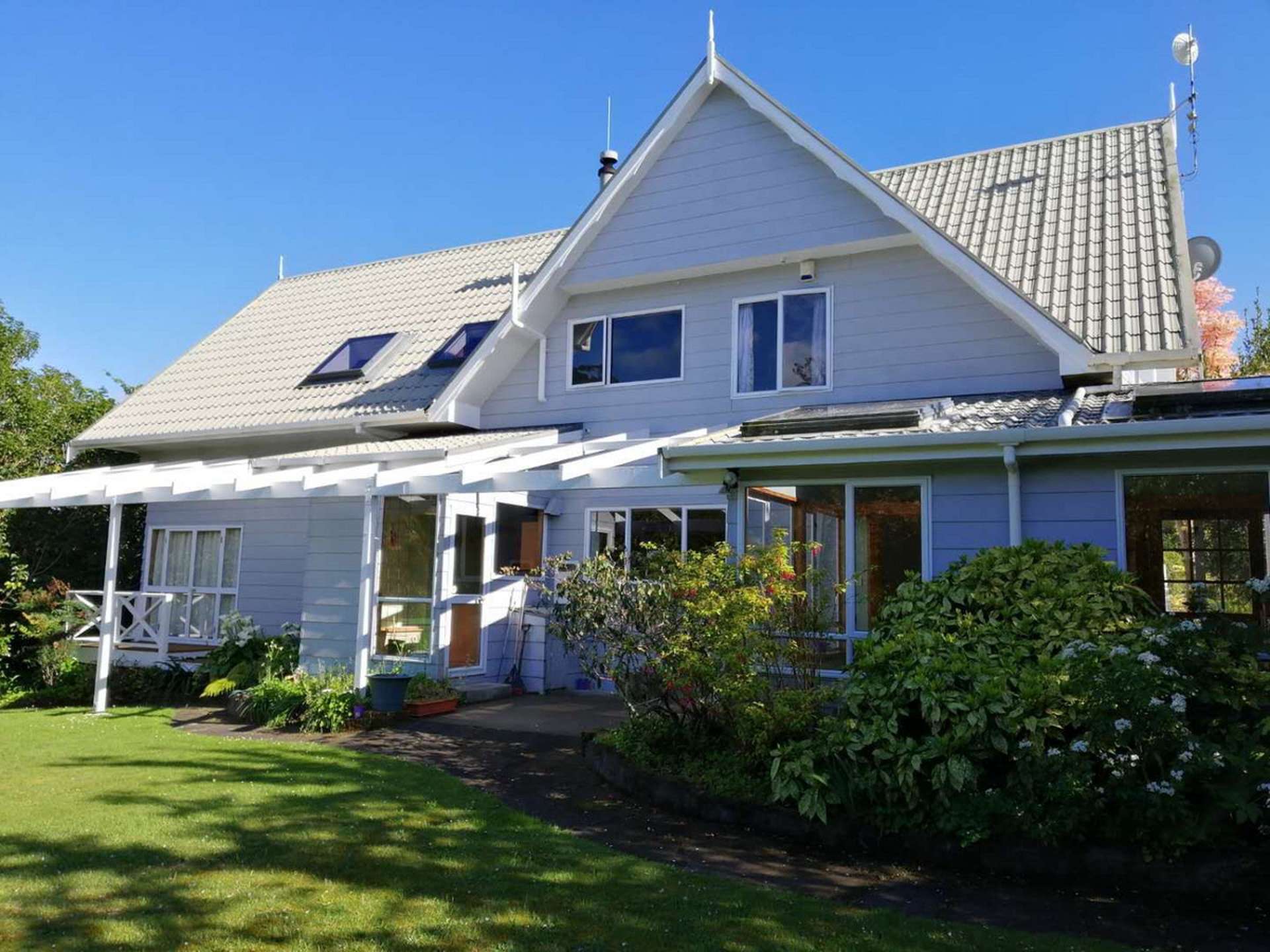 121 Clyde Road Wairoa_0