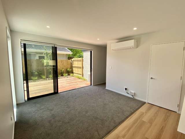 2/167 Innes Road 1544_3