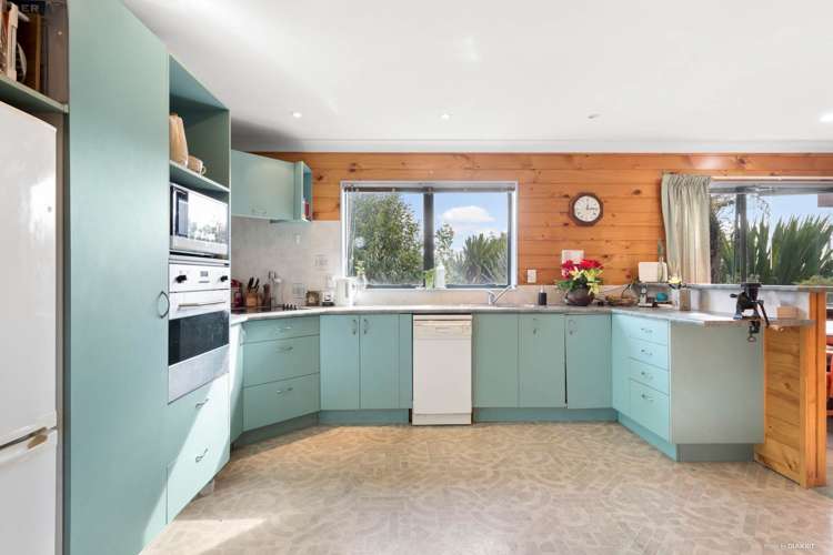 35b Edmonton Road Henderson_7