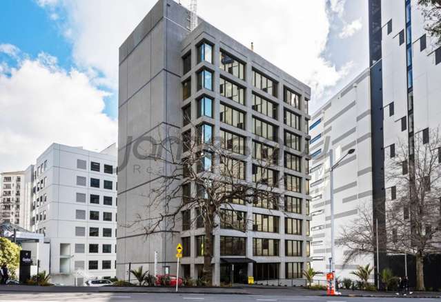 3B/57 Symonds Street Grafton_3