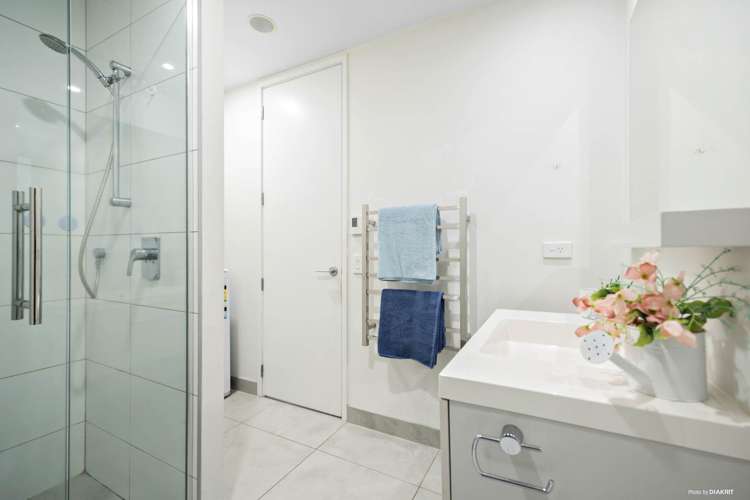 508/132 Vincent Street City Centre_10