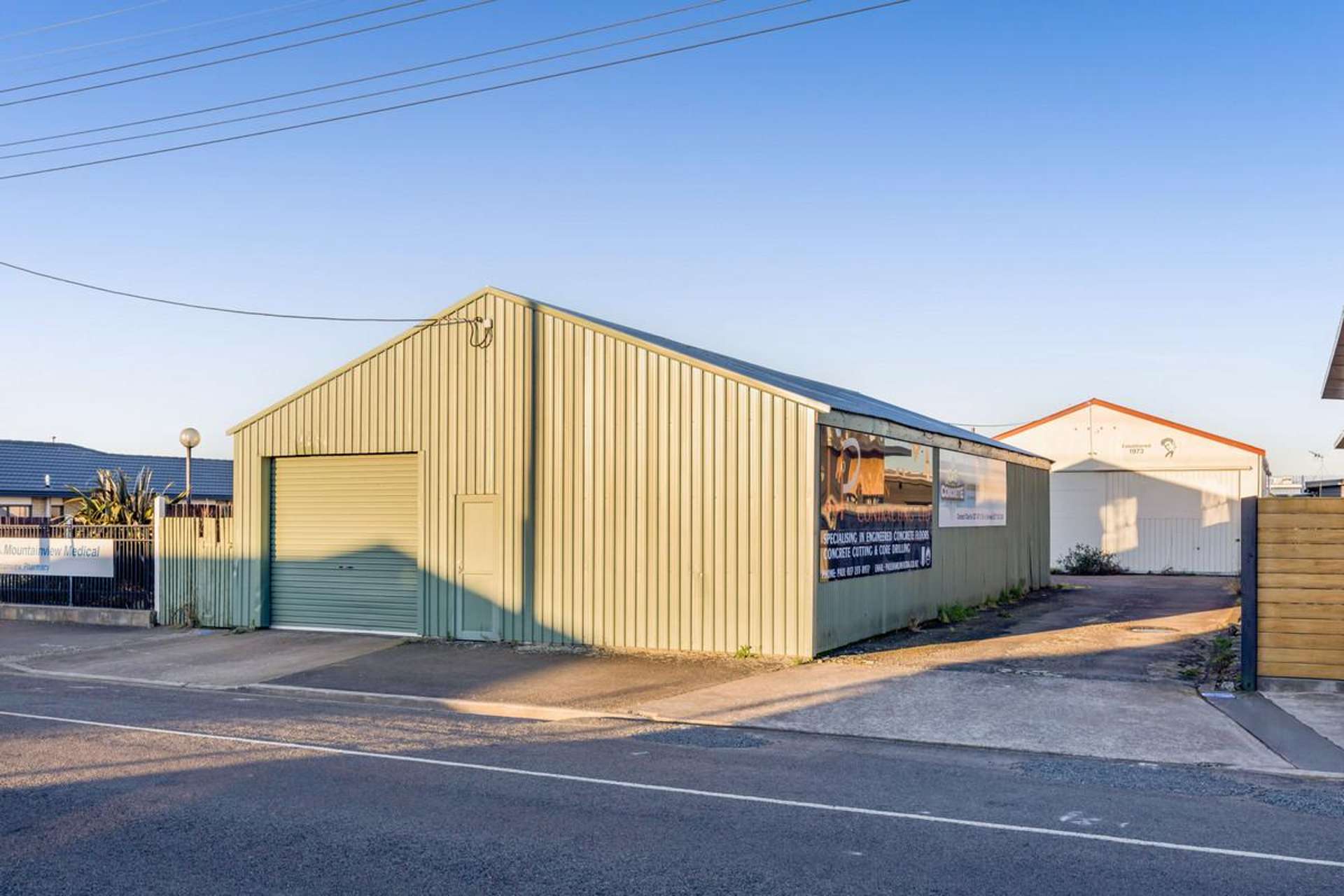 72A Argyle Street Hawera_0