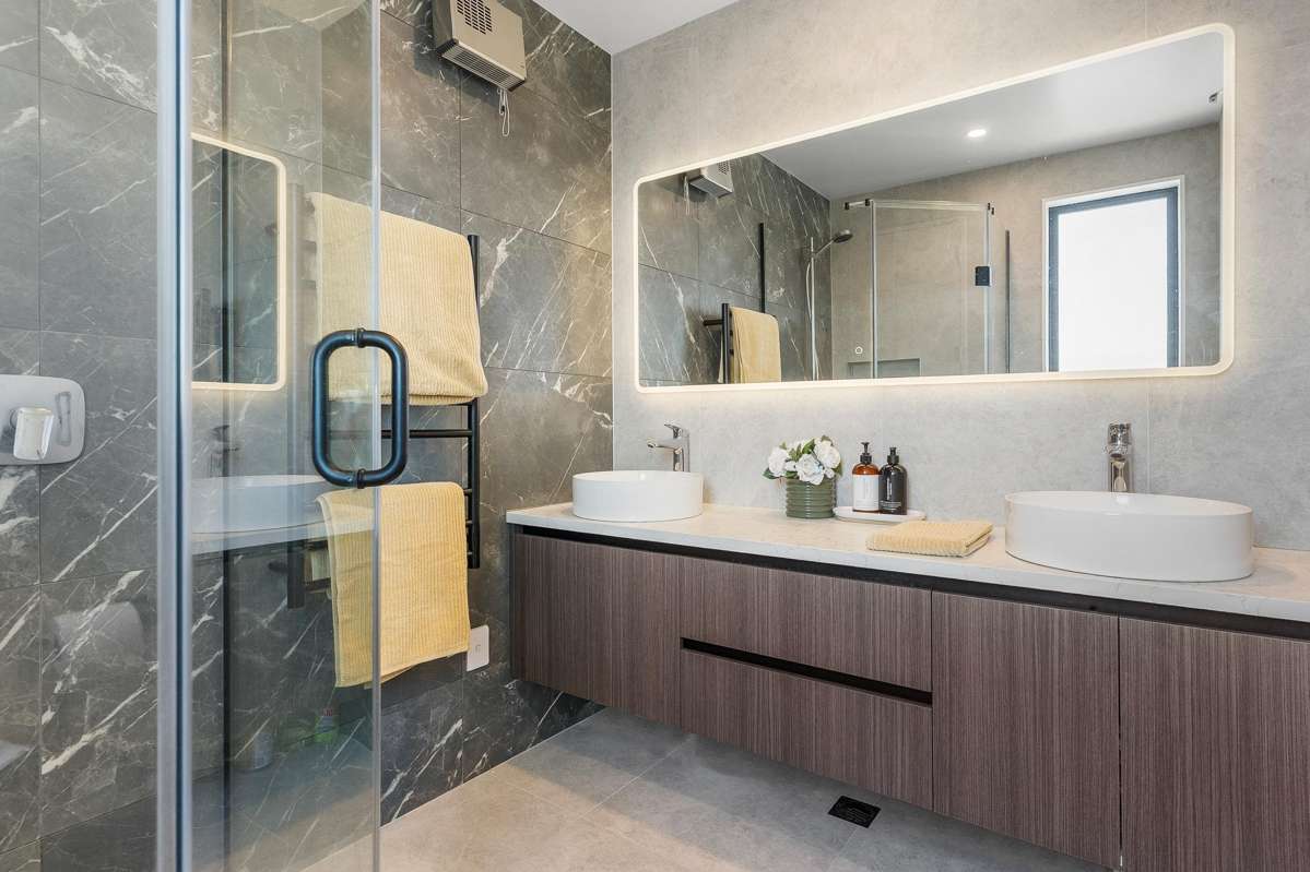 4/27 Hastings Road_5