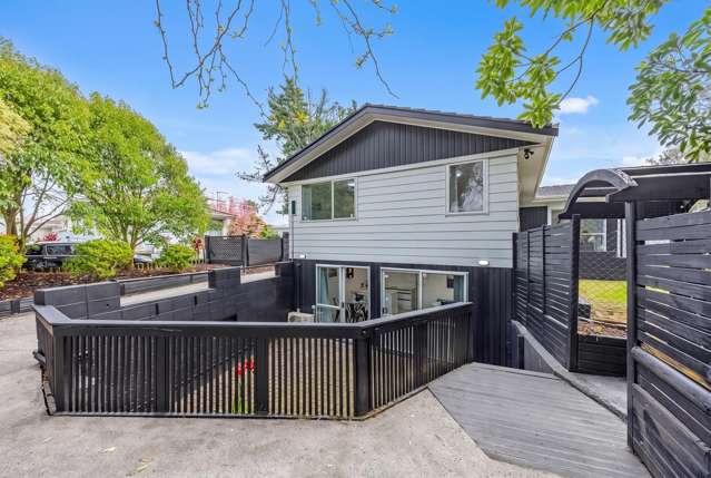 9 Joshua Place Weymouth_3