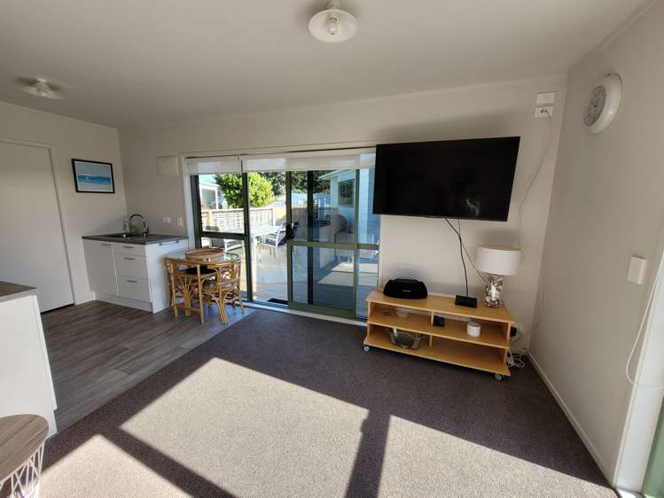 135 Mayfair Avenue Whangamata_17