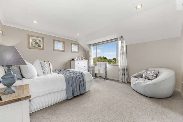 3a Seymour Road Mellons Bay_18