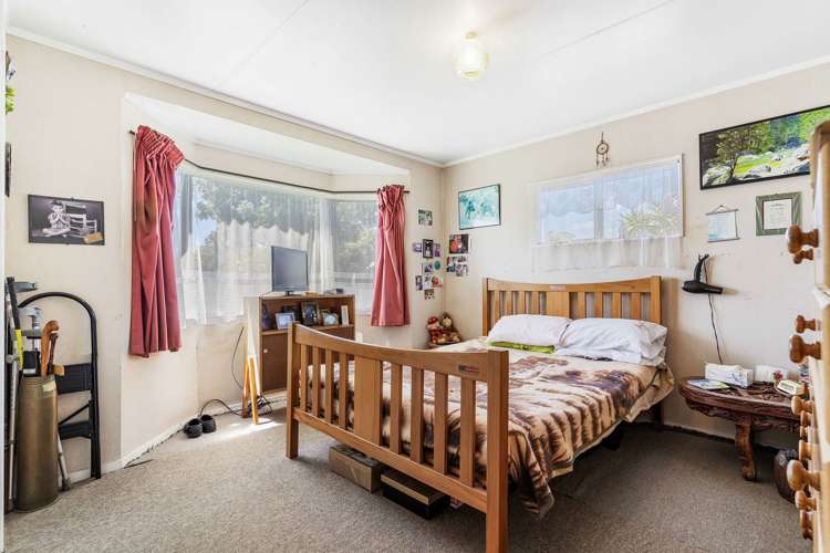 86 Maplesden Drive Clendon Park_6
