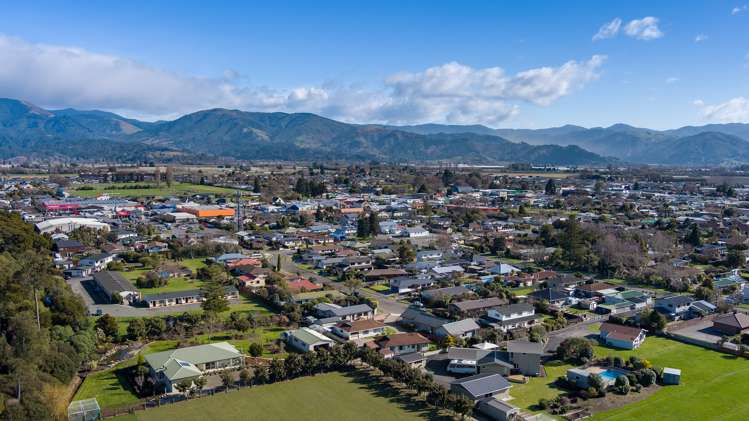 18a Taylor Avenue Motueka_15