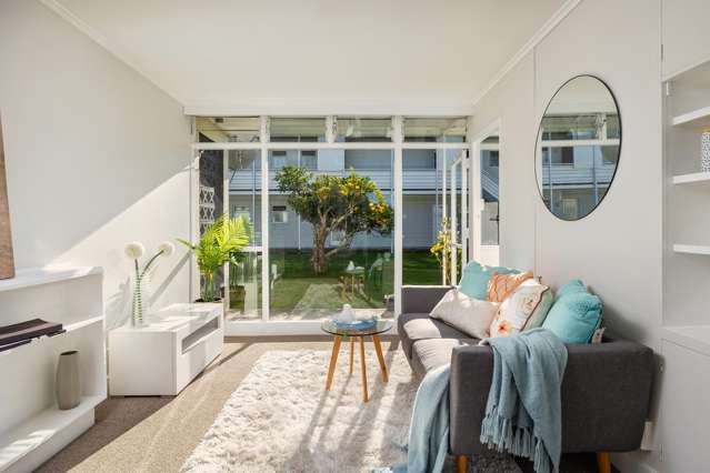 5/130B Balmoral Road Mount Eden_3