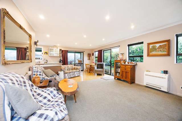 67 Winchester Street Levin_1