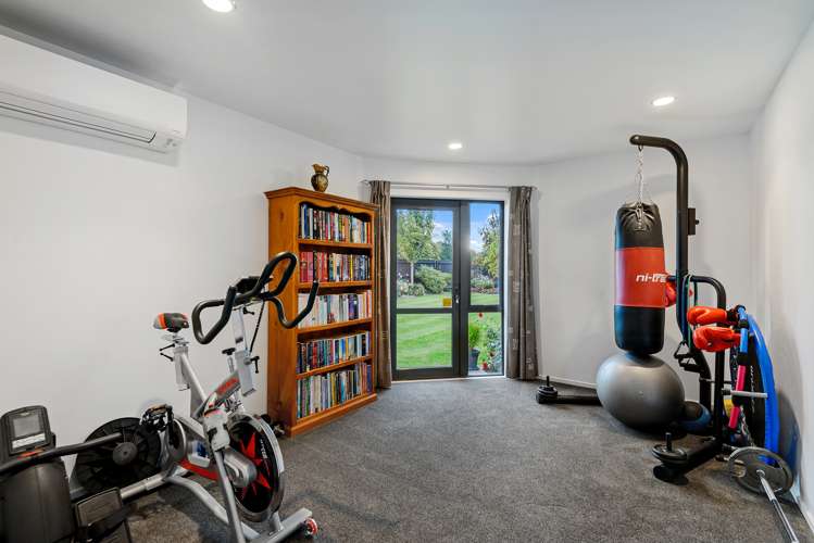 2 Parkview Lane Prebbleton_15