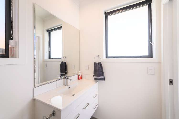 26 Varsity Heights Fitzherbert_8