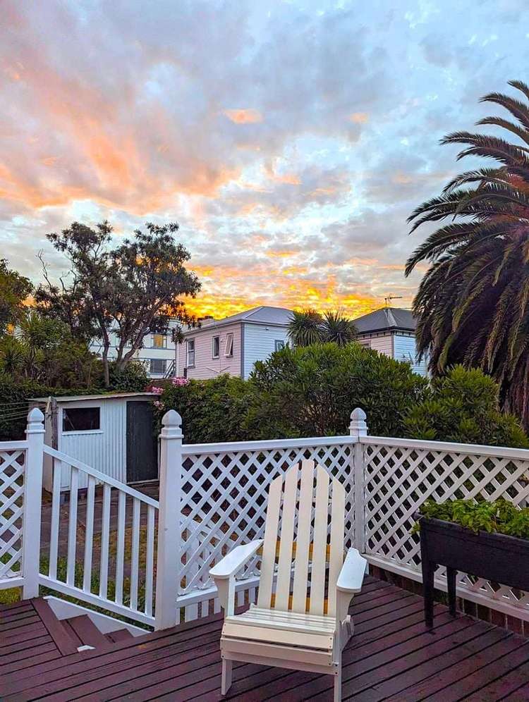 52 Majoribanks Street Mount Victoria_10