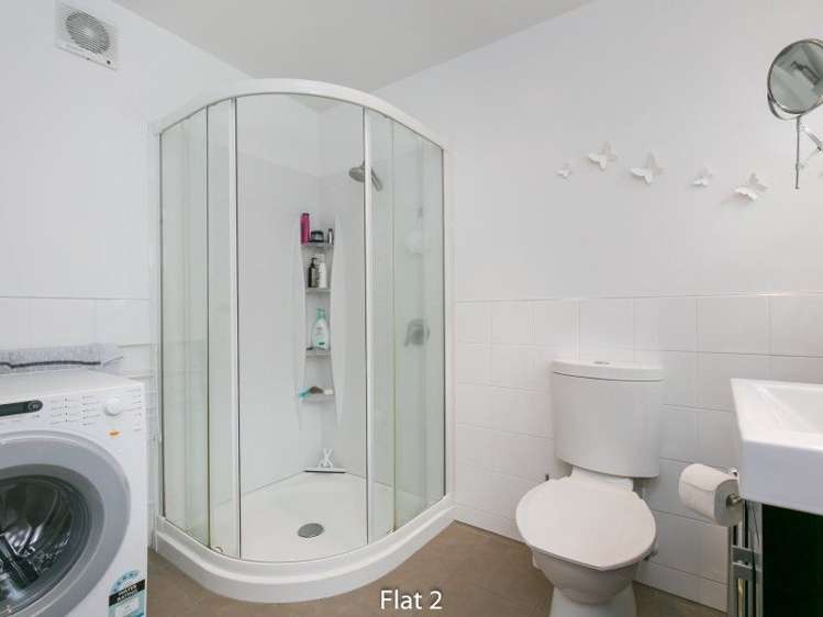 25 Hankey Street Mount Cook_8