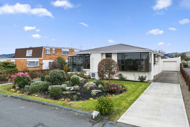35 Gordon Road Mosgiel_1