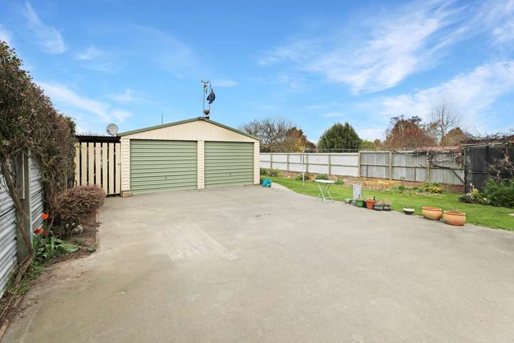 22 Galbraith Street Allenton_14