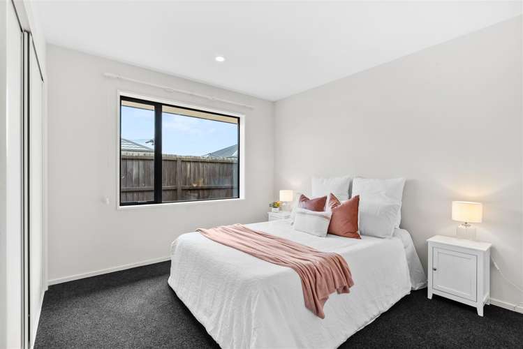 75 Buckhurst Avenue Wigram_16