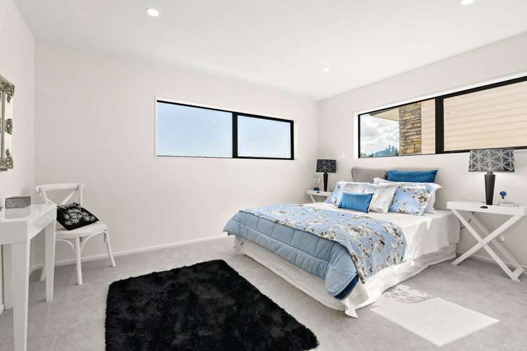 1/7 Wastney Road Alfriston_6