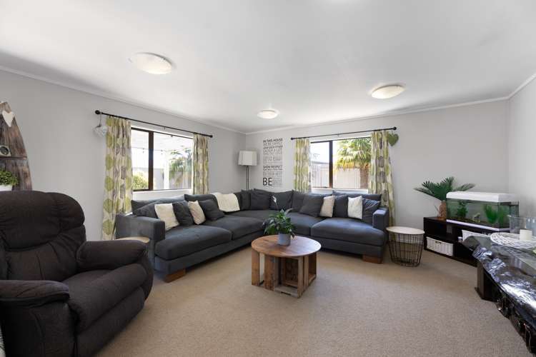 9 Brookfield Place Redwoodtown_16