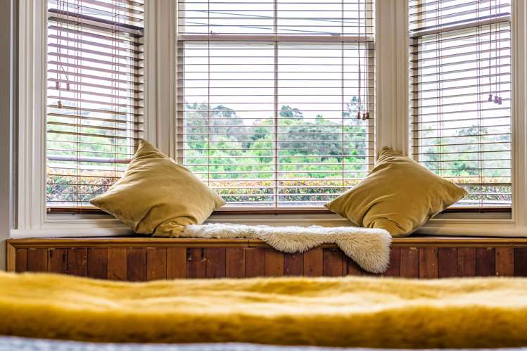 143 Bassett Road Remuera_10